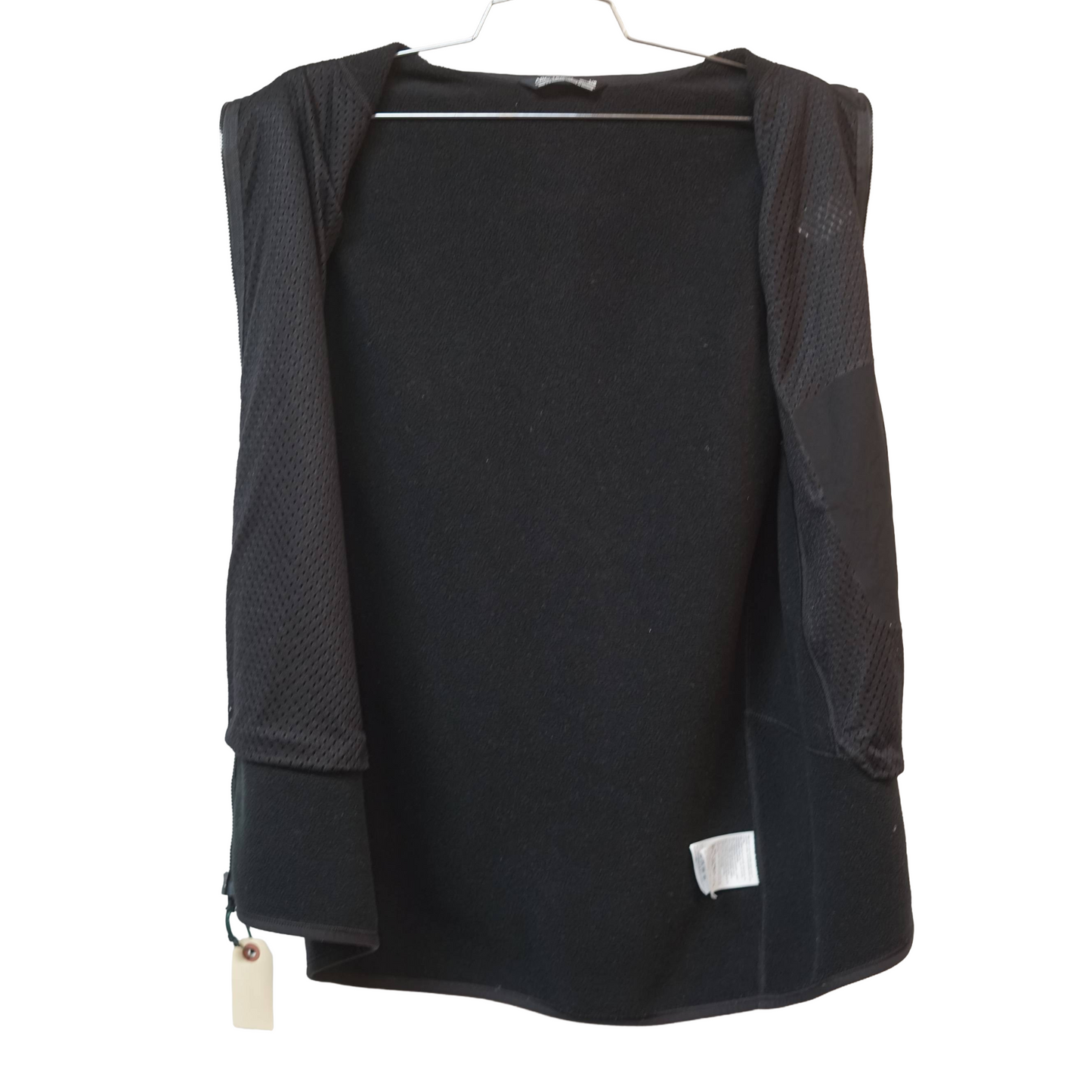 Arcteryx Fleece Vest - Men's (L)