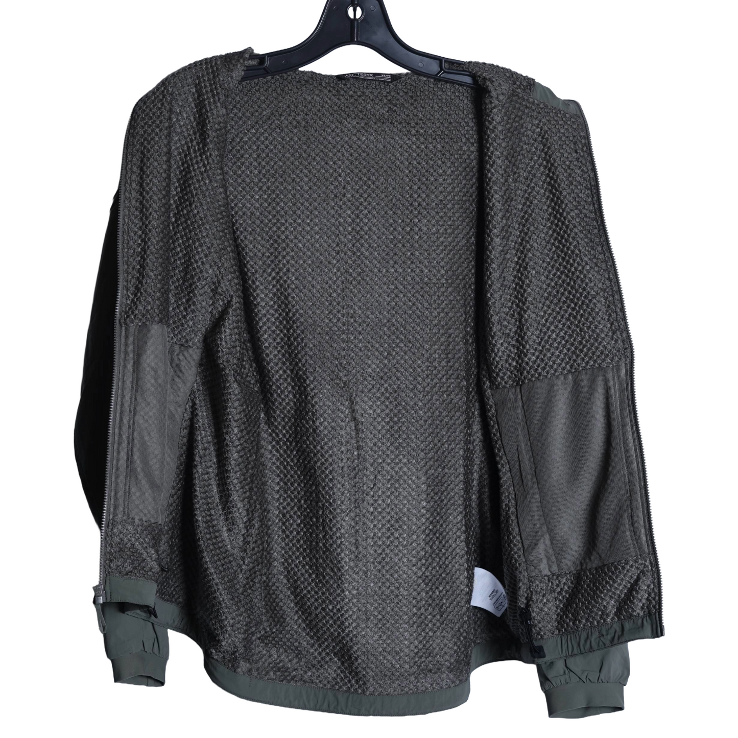 Arcteryx Proton Hoody - Women's (XS)