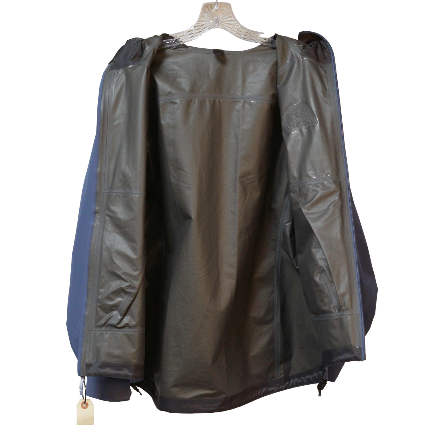 Arcteryx Shell - Women's (L)