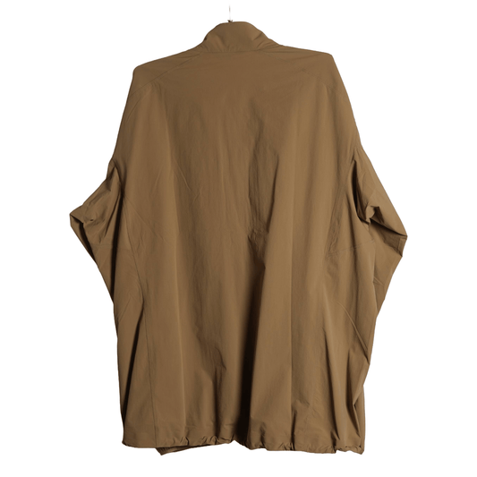 Arcteryx Soft Shell - Men's (XL) - The Gear Room