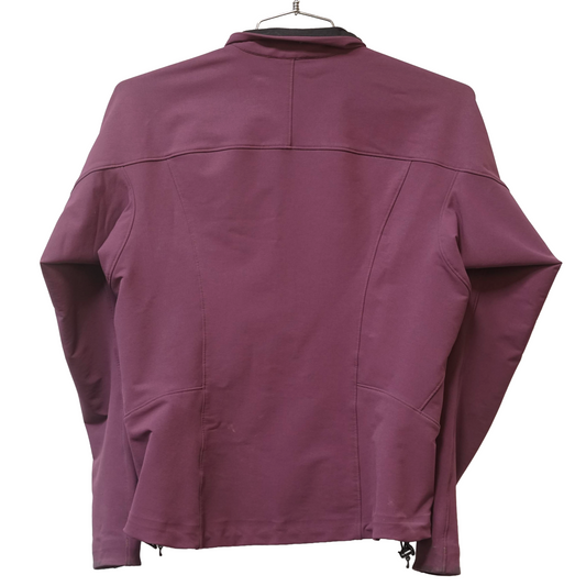 Arcteryx Softshell - Women's (M)