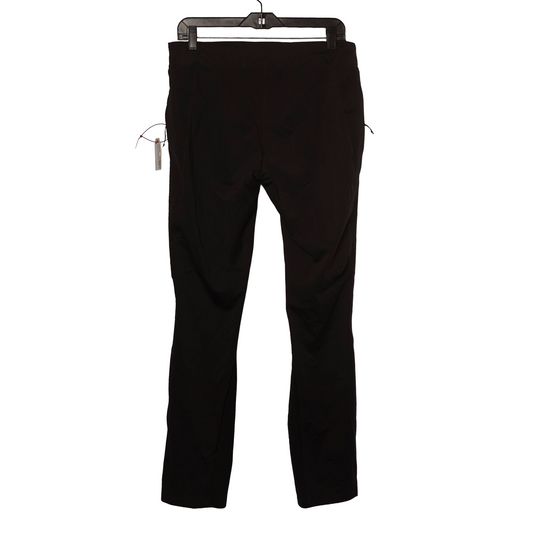 Arc'teryx Windstopper Pants - Women's (L)