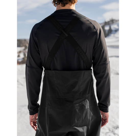 Armada Coveted 3L GORE-TEX Bib - Men's
