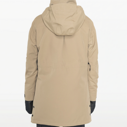 Armada Lunara 2L Insulated Jacket - Women's