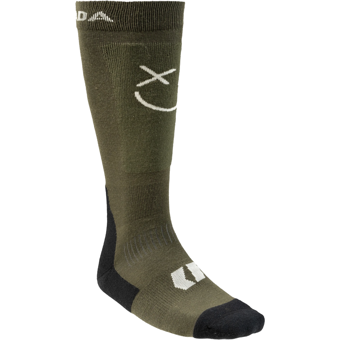 Armada Performance Sock