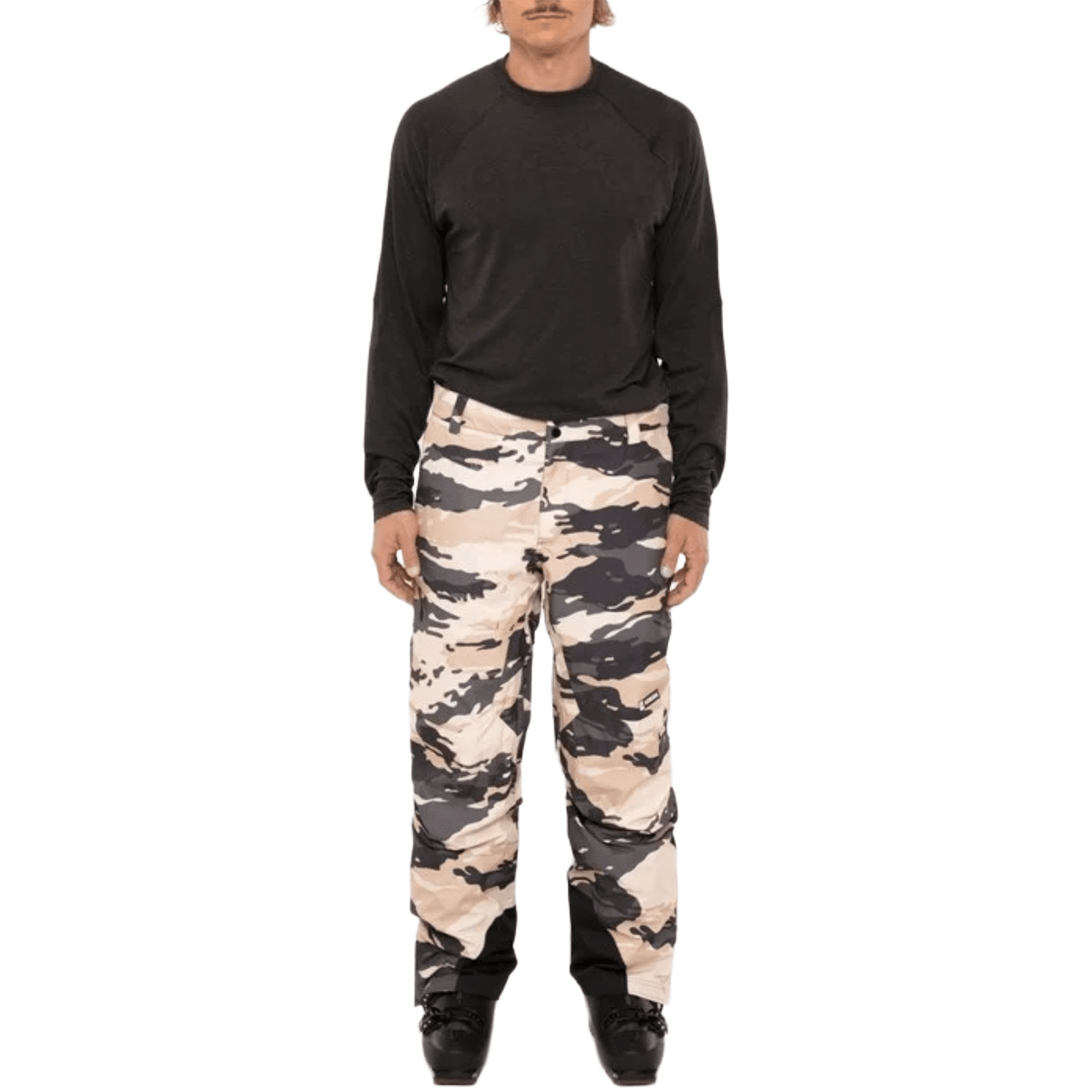 Armada Atlantis 2L Gore - Tex Pant - Men's - The Gear Room