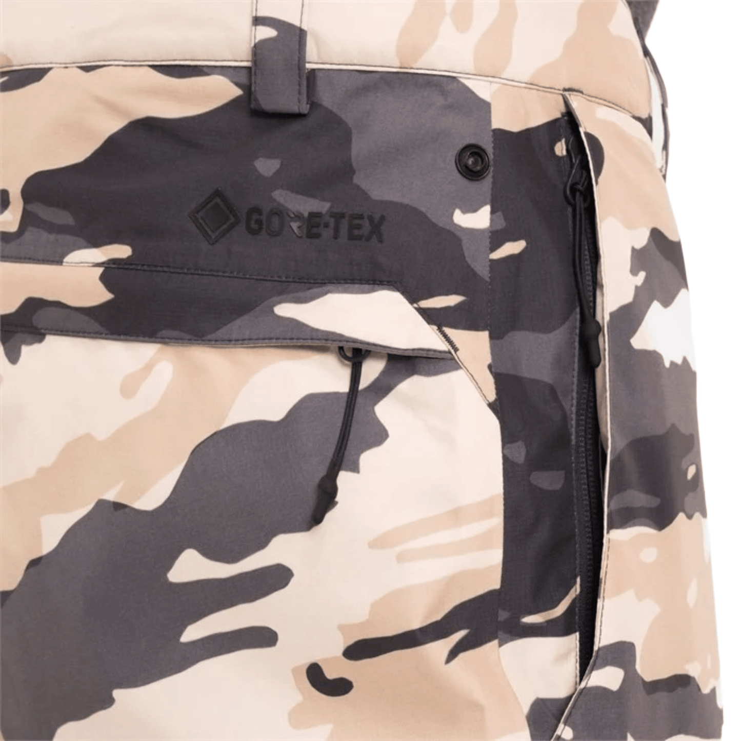 Armada Atlantis 2L Gore - Tex Pant - Men's - The Gear Room
