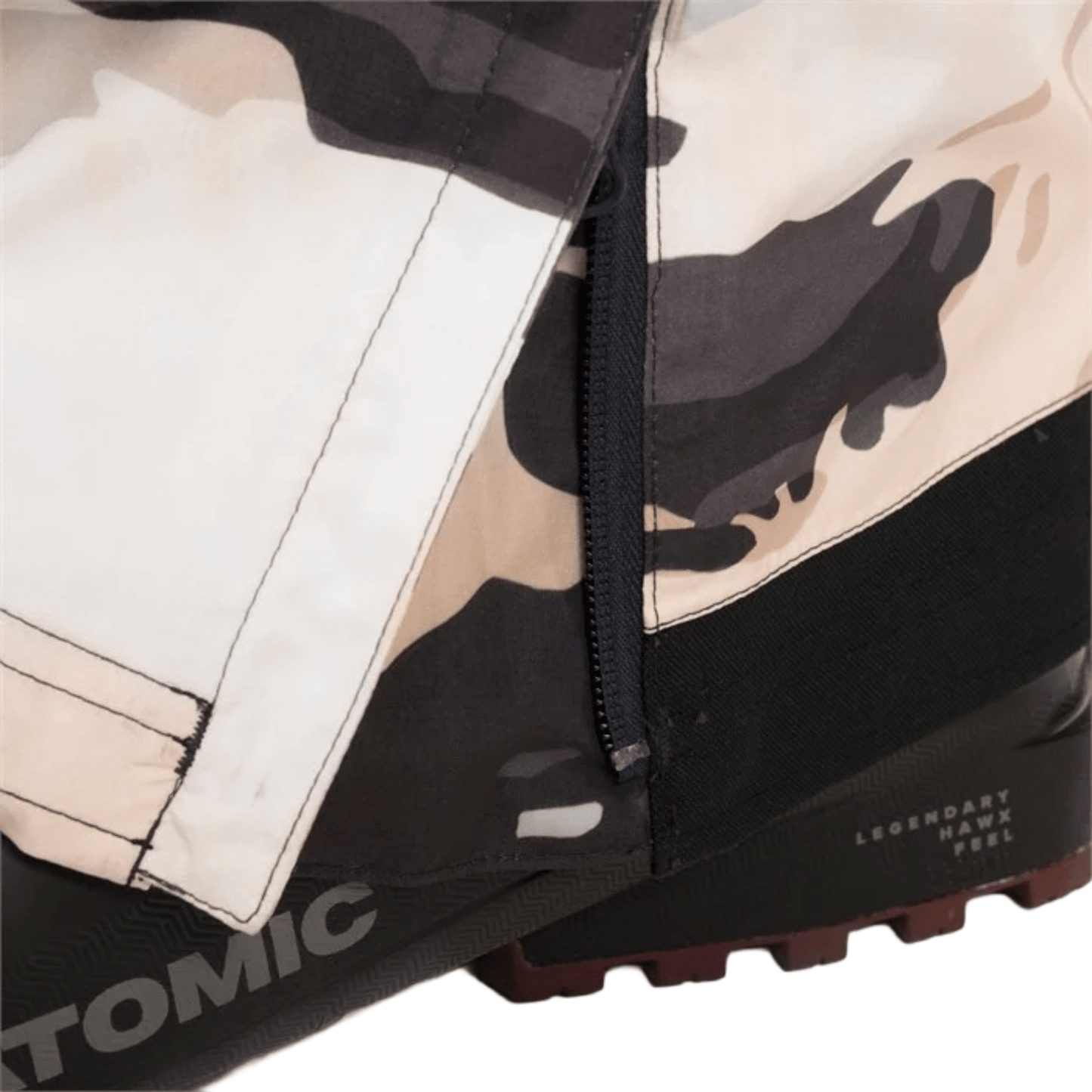 Armada Atlantis 2L Gore - Tex Pant - Men's - The Gear Room