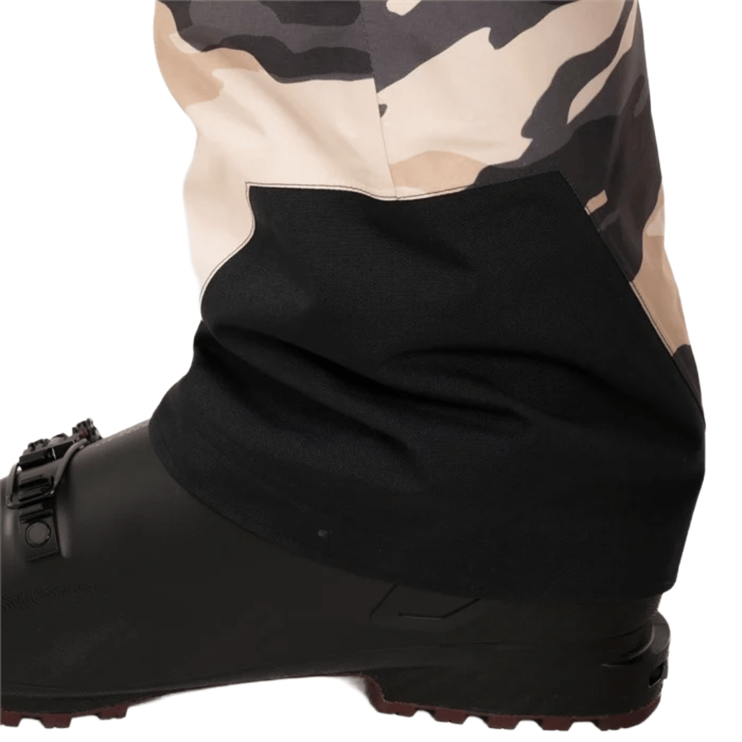 Armada Atlantis 2L Gore - Tex Pant - Men's - The Gear Room