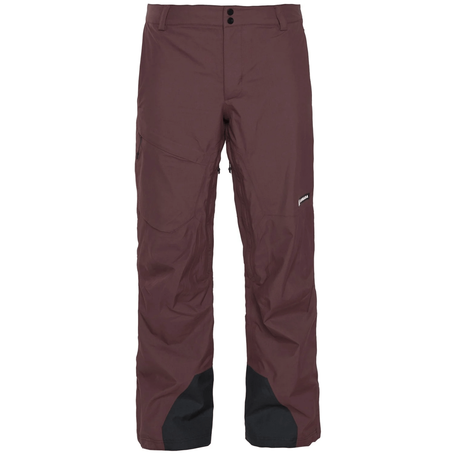 Armada Atlantis 2L Gore - Tex Pant - Men's - The Gear Room