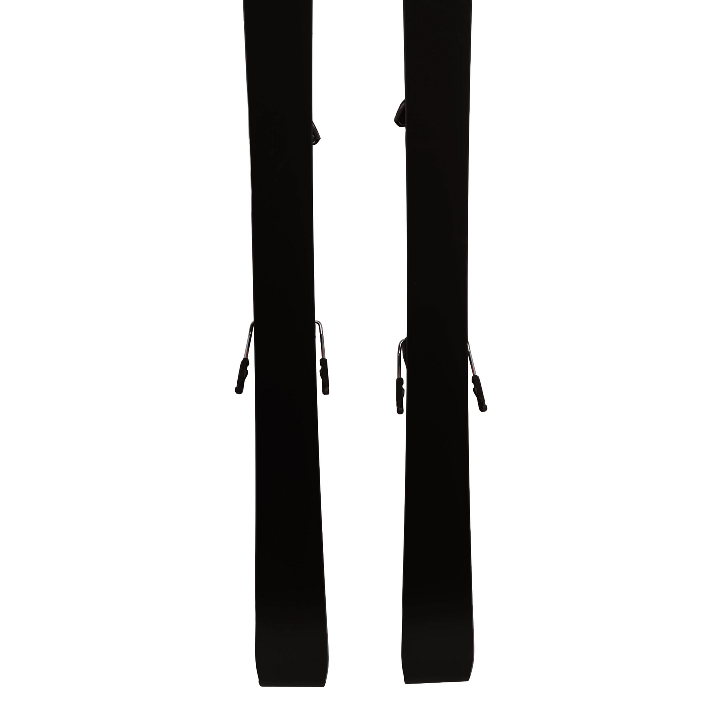 Atomic Cloud Q9 Skis + M 10 GW Black/Berry Binding's - Women's