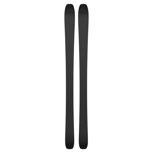 Atomic Maven 86C Skis, 2024 - Women's