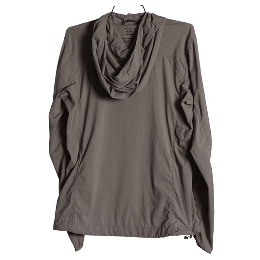 BD Alpine Start Hoody - Women's (S) - The Gear Room