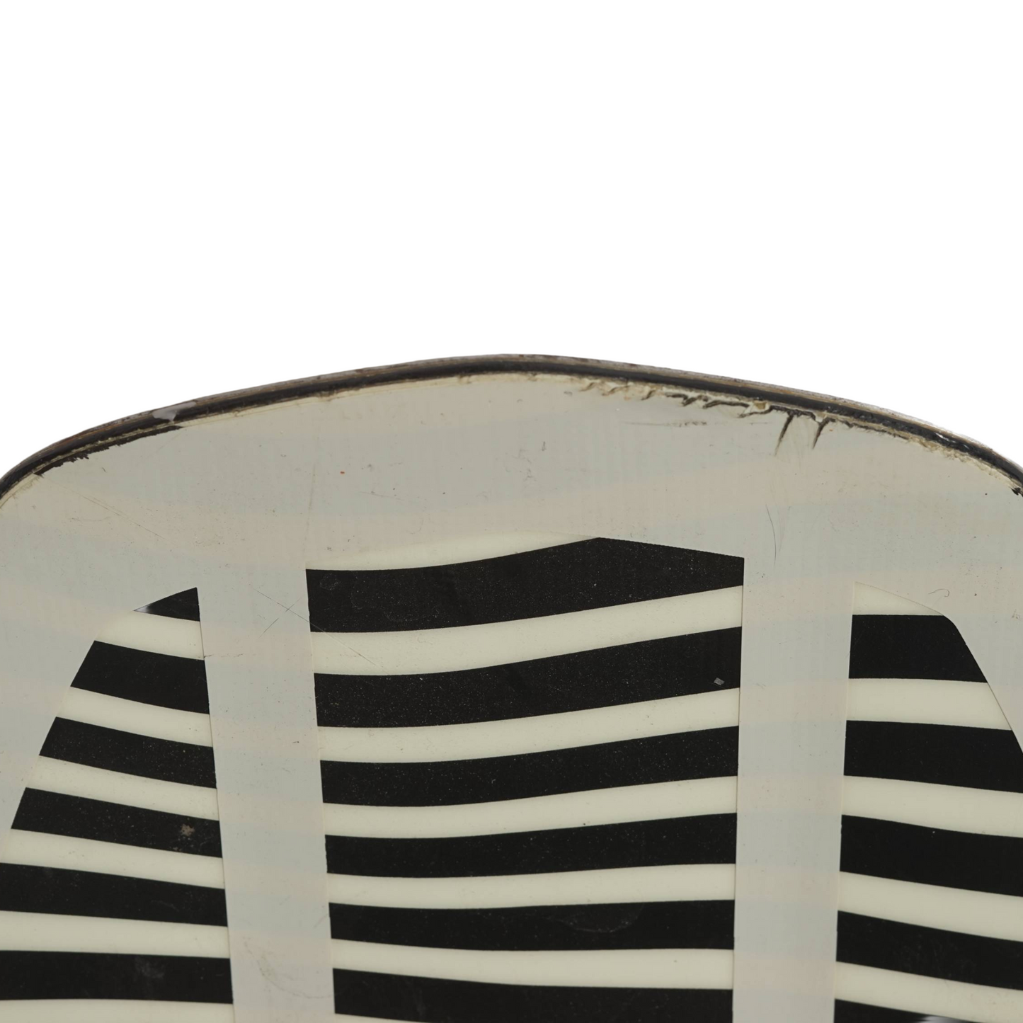 Bataleon Push-Up Board, 2023 - Women's (143cm)