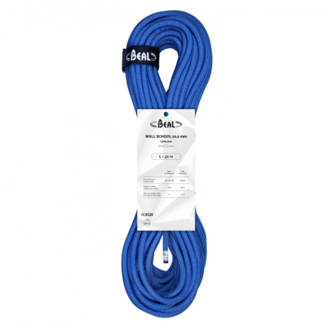 Beginner Climbing Kit - Gym Baddies