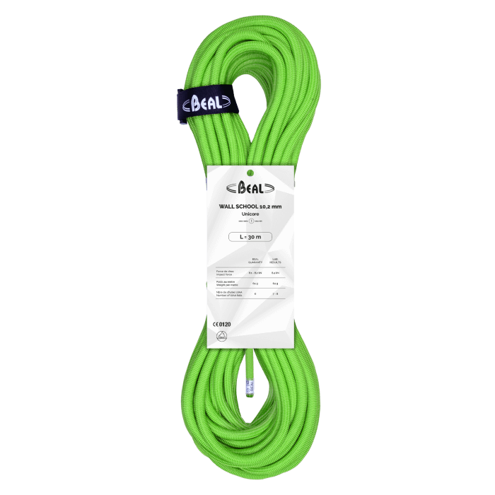 Beginner Climbing Kit - Gym Baddies