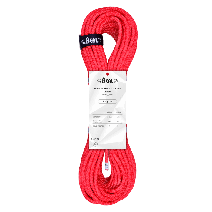 Beginner Climbing Kit - Gym Baddies