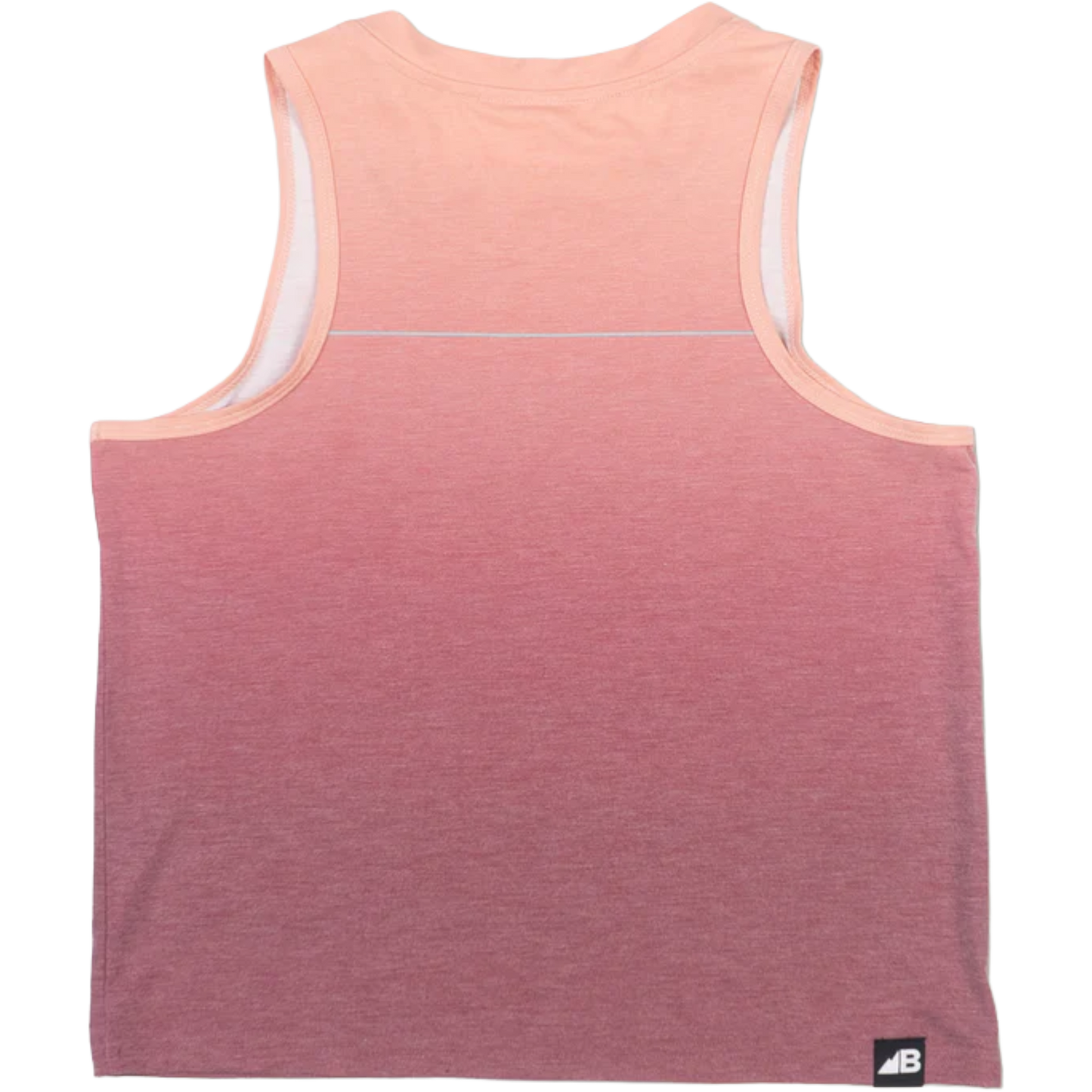 Belong Designs High Country Crop Top - Women's