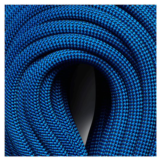 Black Diamond 9.9 Rope 35M - The Gear Room