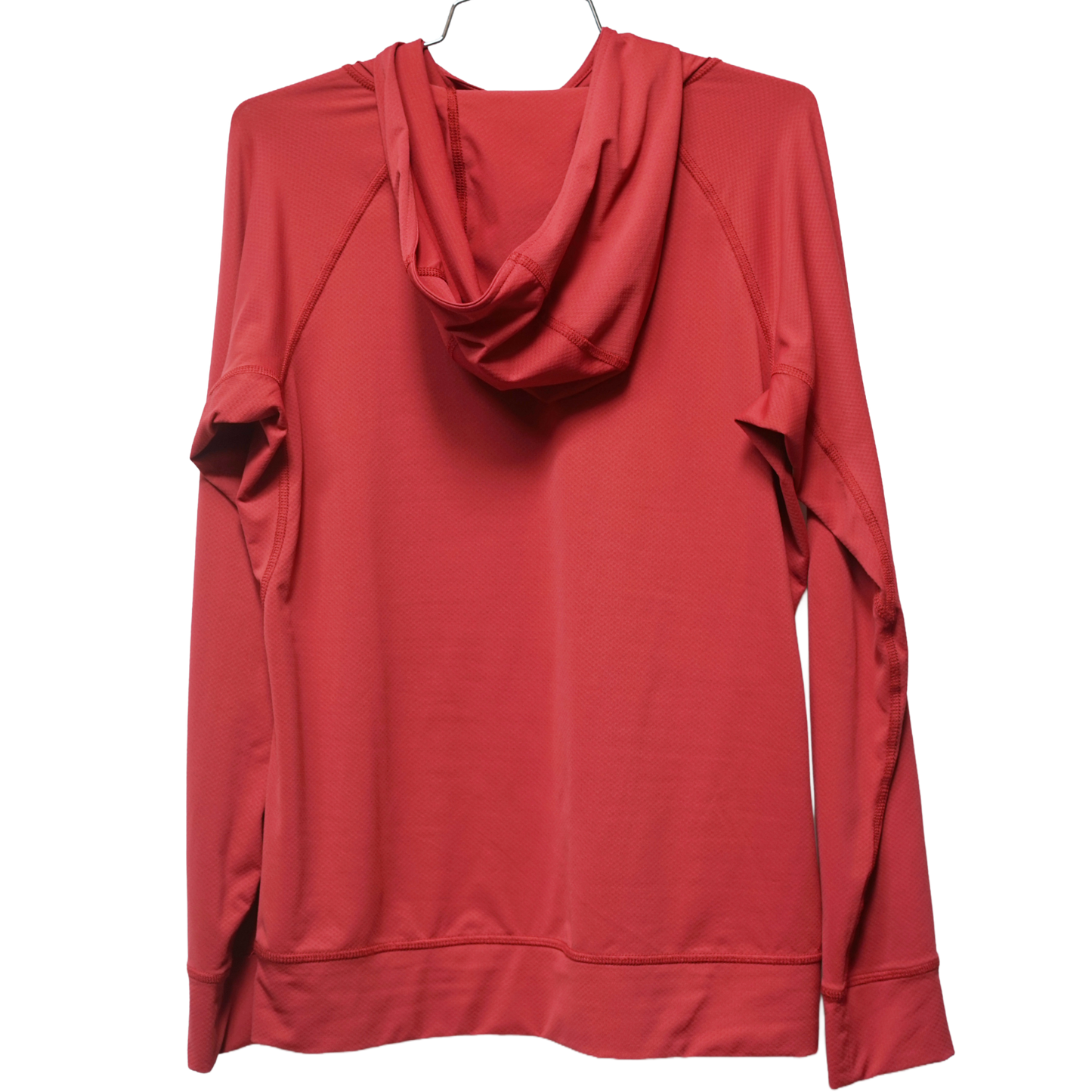 Black Diamond Alpenglow Sun Hoody - Women's