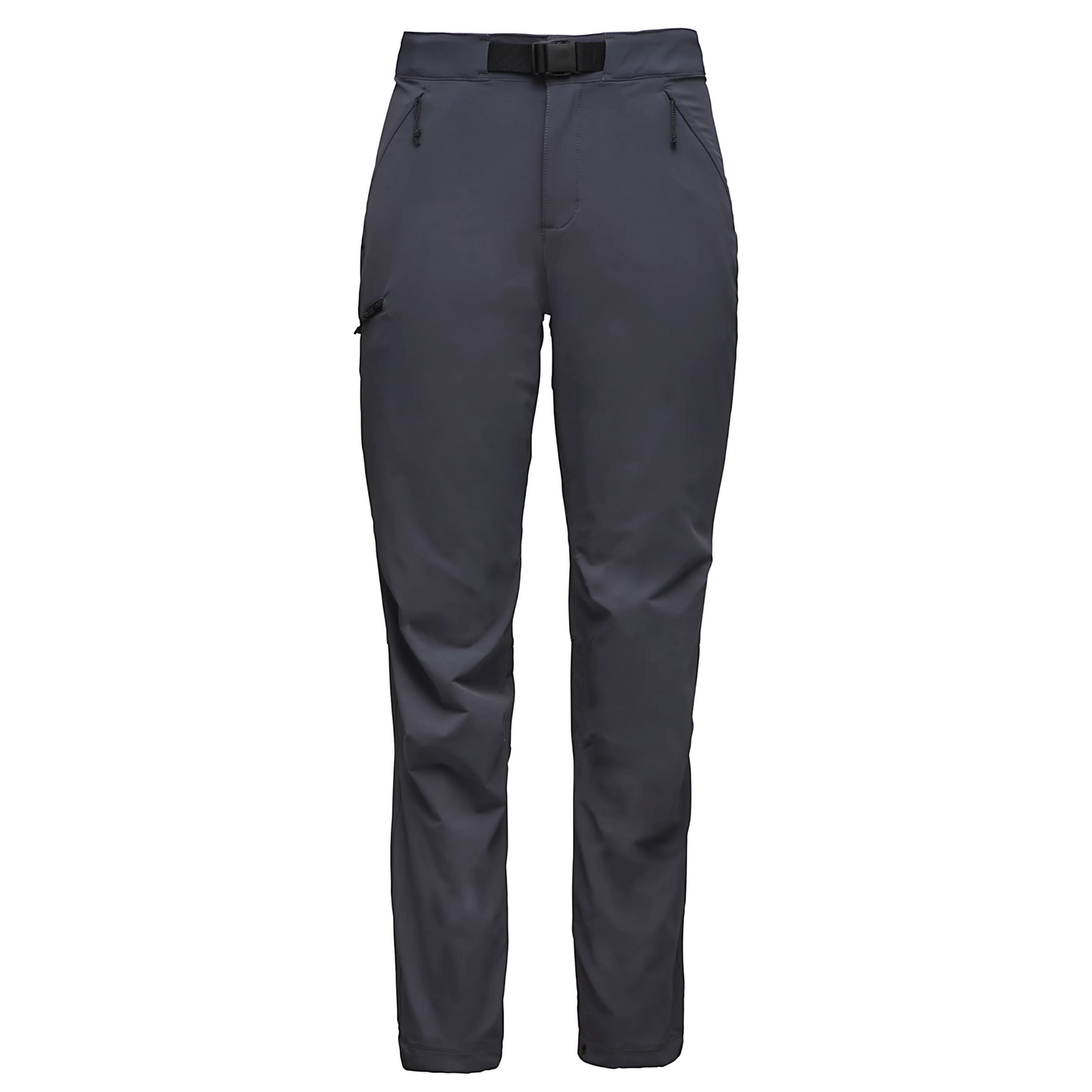 Black Diamond Alpine Pants - Women's