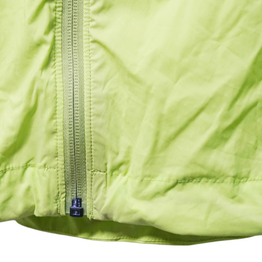 Black Diamond Alpine Start Hoody - Men's (M)