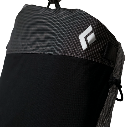 Black Diamond Beta Light 45