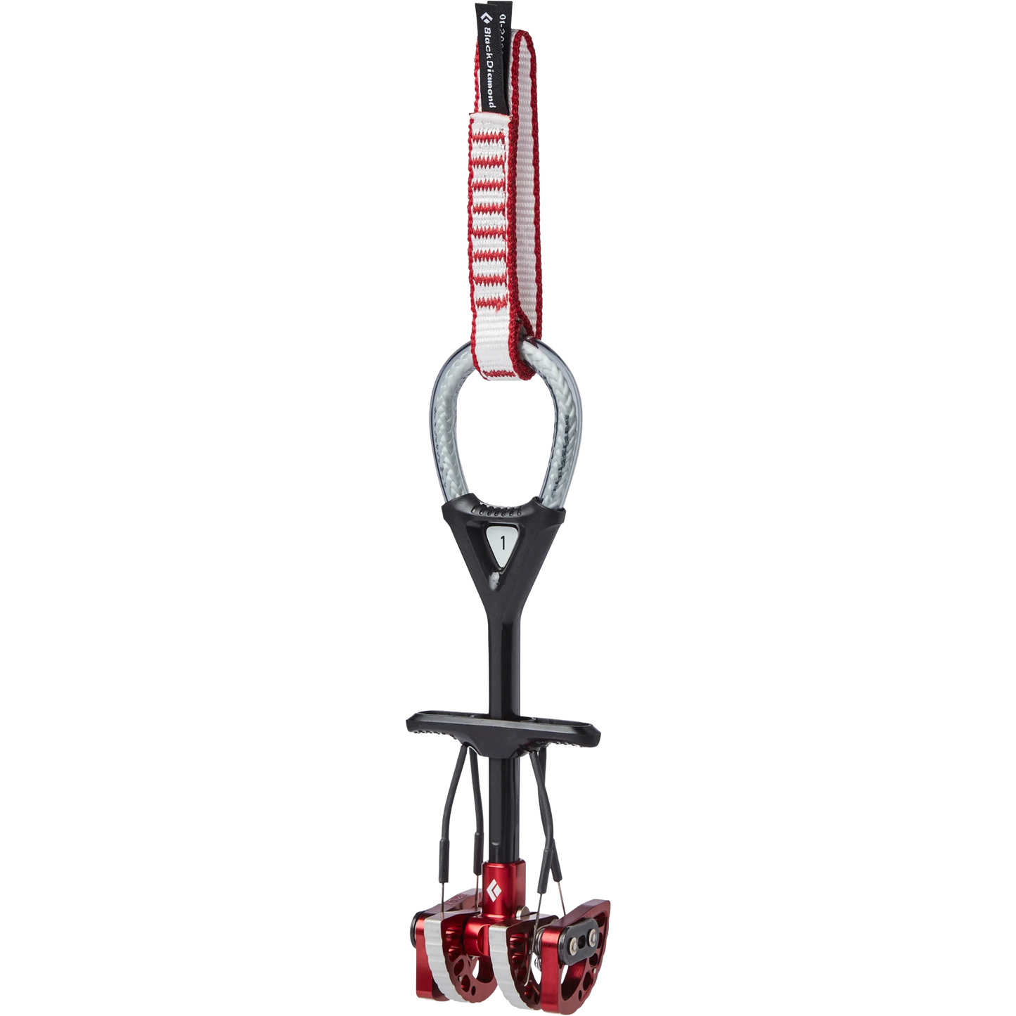 Black Diamond Camalot Ultralite