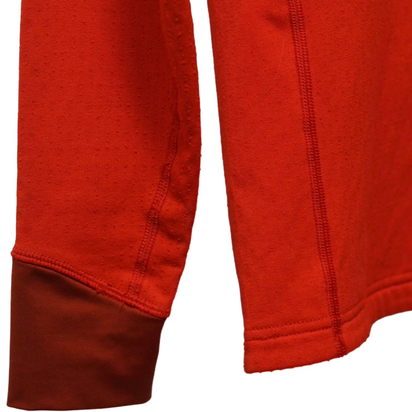 Black Diamond Coefficient Hoody - Men's (S)