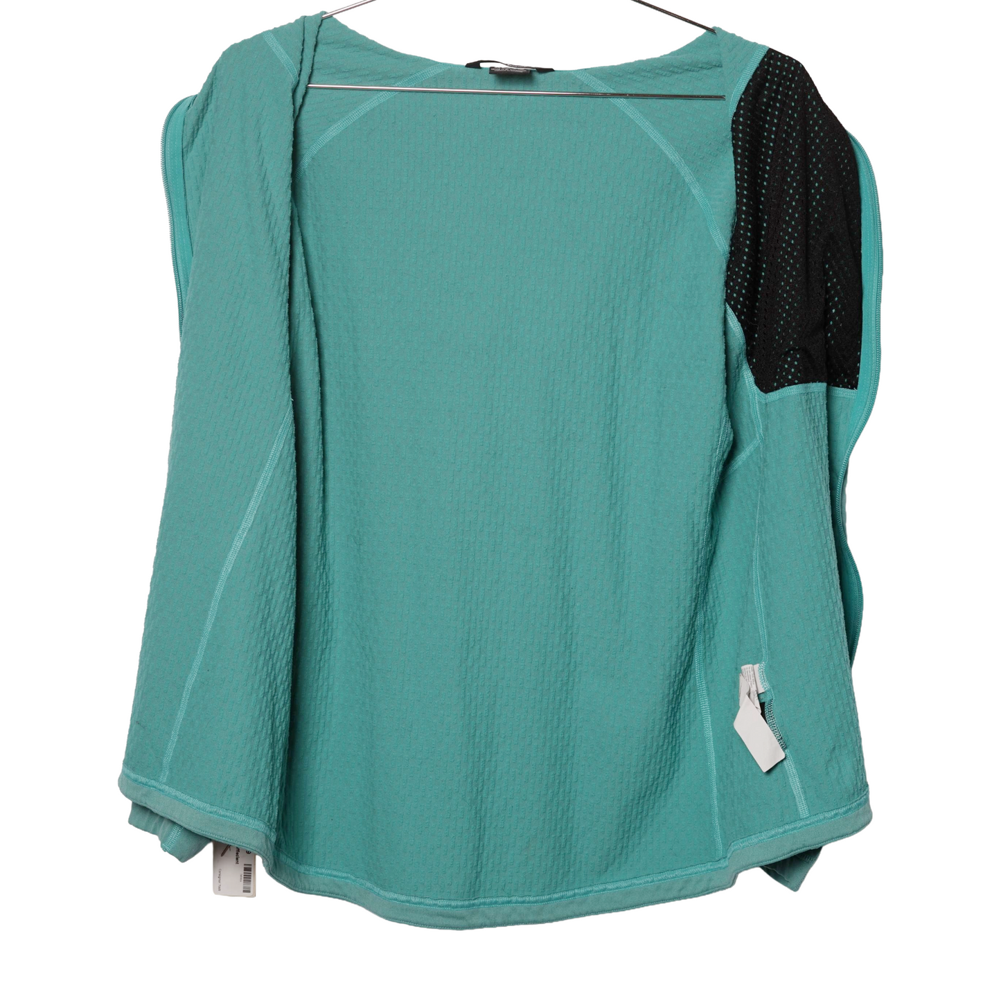 Black Diamond Coefficient Fleece Hoody - Women's (XL)