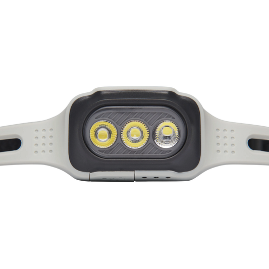 Black Diamond Deploy Run Light