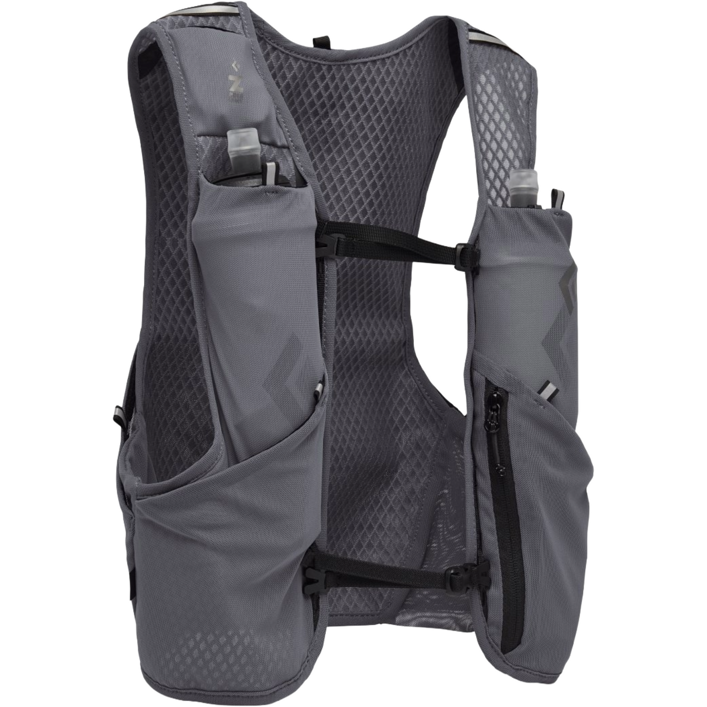 Black Diamond Distance 4 Hydration Vest - Men's