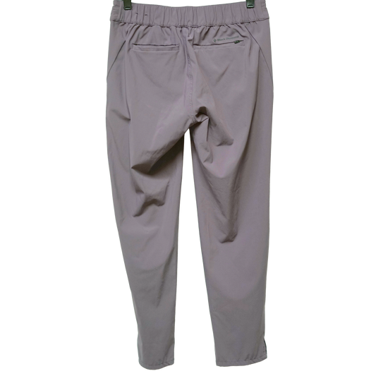 Black Diamond Drift Pants - Women's- The Gear Room