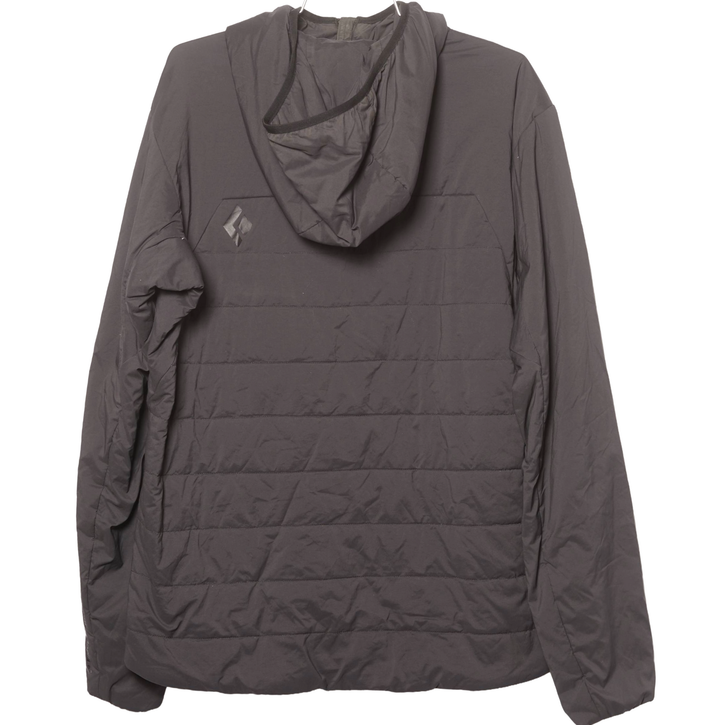 Black Diamond First Light Hoody - Men's (M)