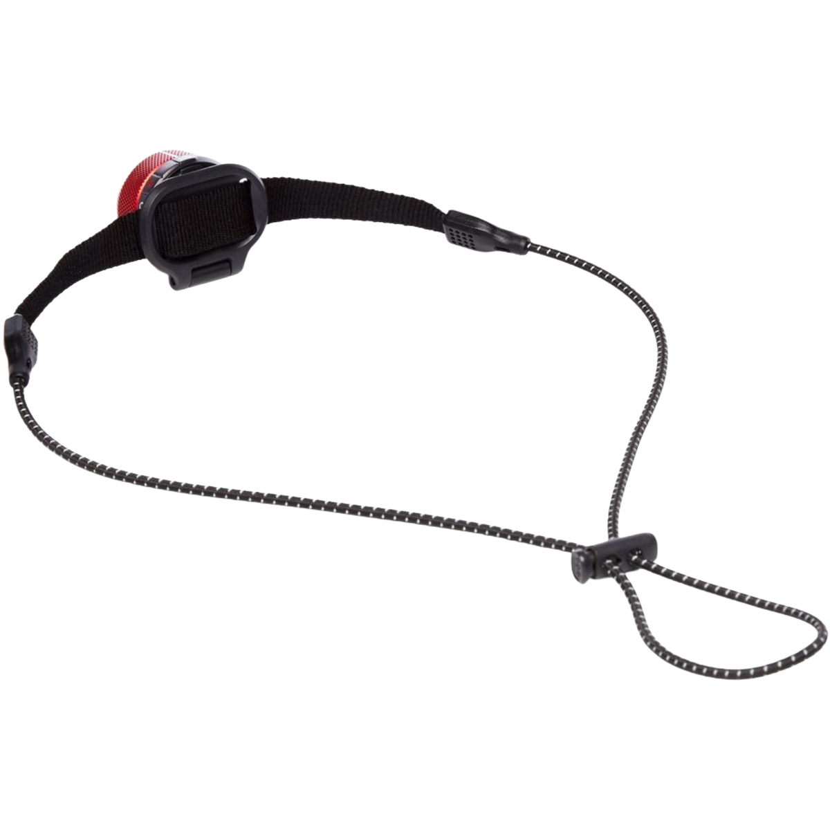 Black Diamond Flare Headlamp