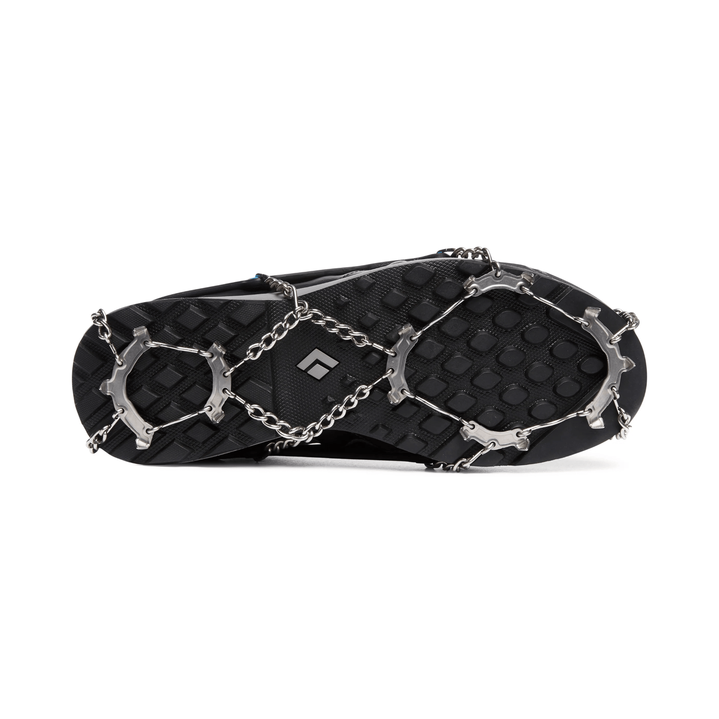 Black Diamond Access Spike - The Gear Room