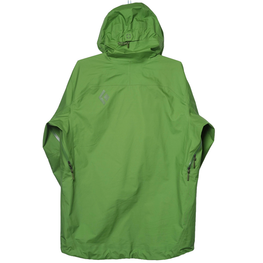 Black Diamond Helio Active Shell - Men's (M)