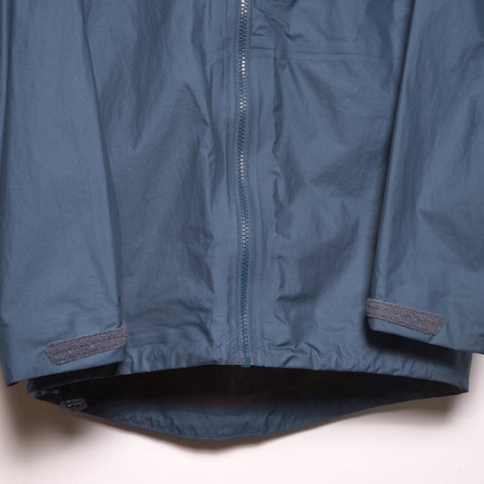 Consigned Black Diamond Mono Point Shell - Men's (S) - The Gear Room