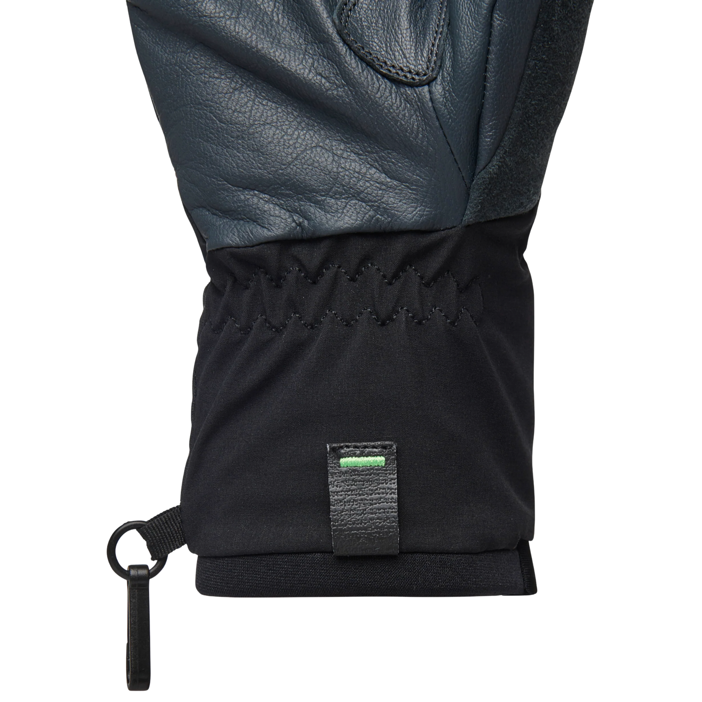 Black Diamond Punisher Glove - Men's