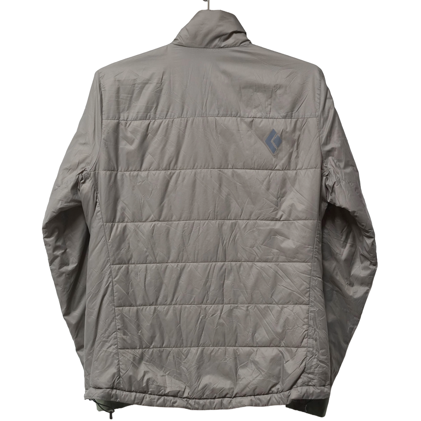 Black Diamond Solution 2.0 Jacket - Men's (M)