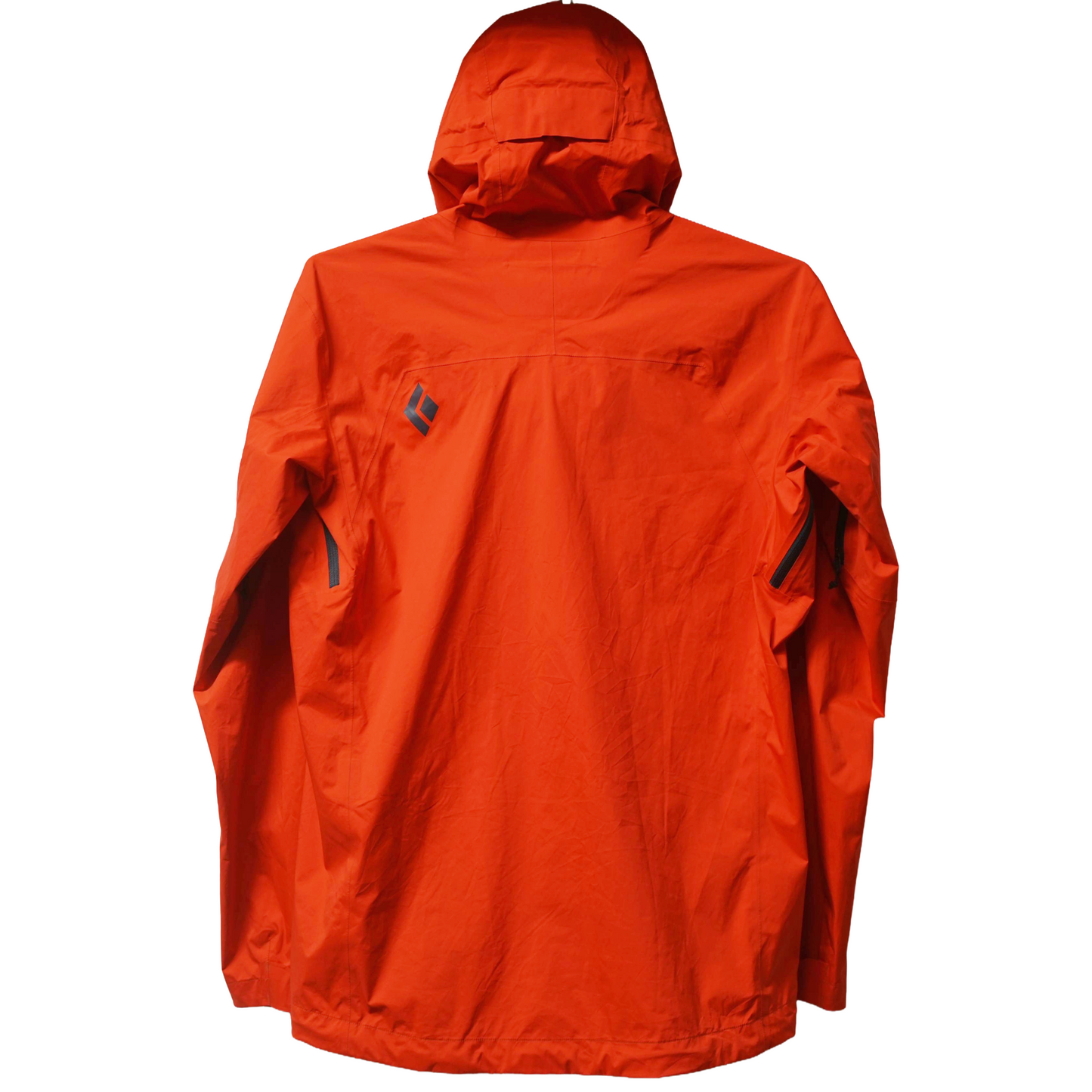 Black Diamond Stormline Stretch Shell - Men's (S)