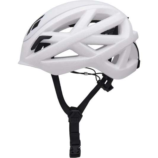 Black Diamond Vapor Helmet