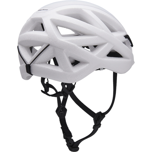 Black Diamond Vapor Helmet- The Gear Room
