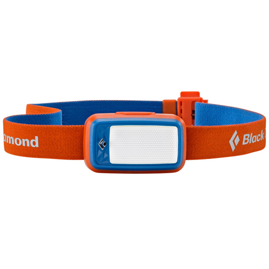 Black Diamond Wiz Headlamp - Kid's