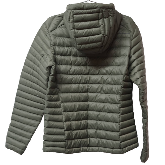 Black Diamond Access Down Hoody - Women's