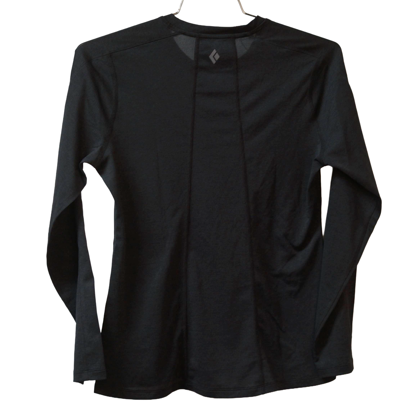 Black Diamond Baselayer - Women's (S)