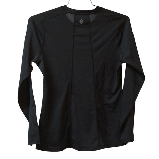 Black Diamond Baselayer - Women's (S)
