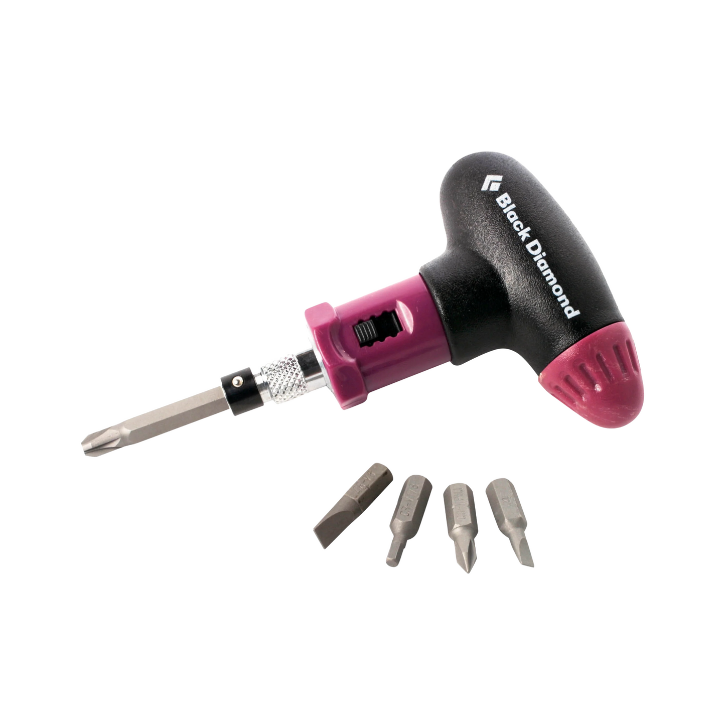 Black Diamond Binding Buddy