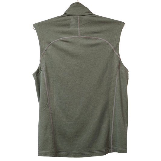 Black Diamond Coefficient Vest - Men's (M)