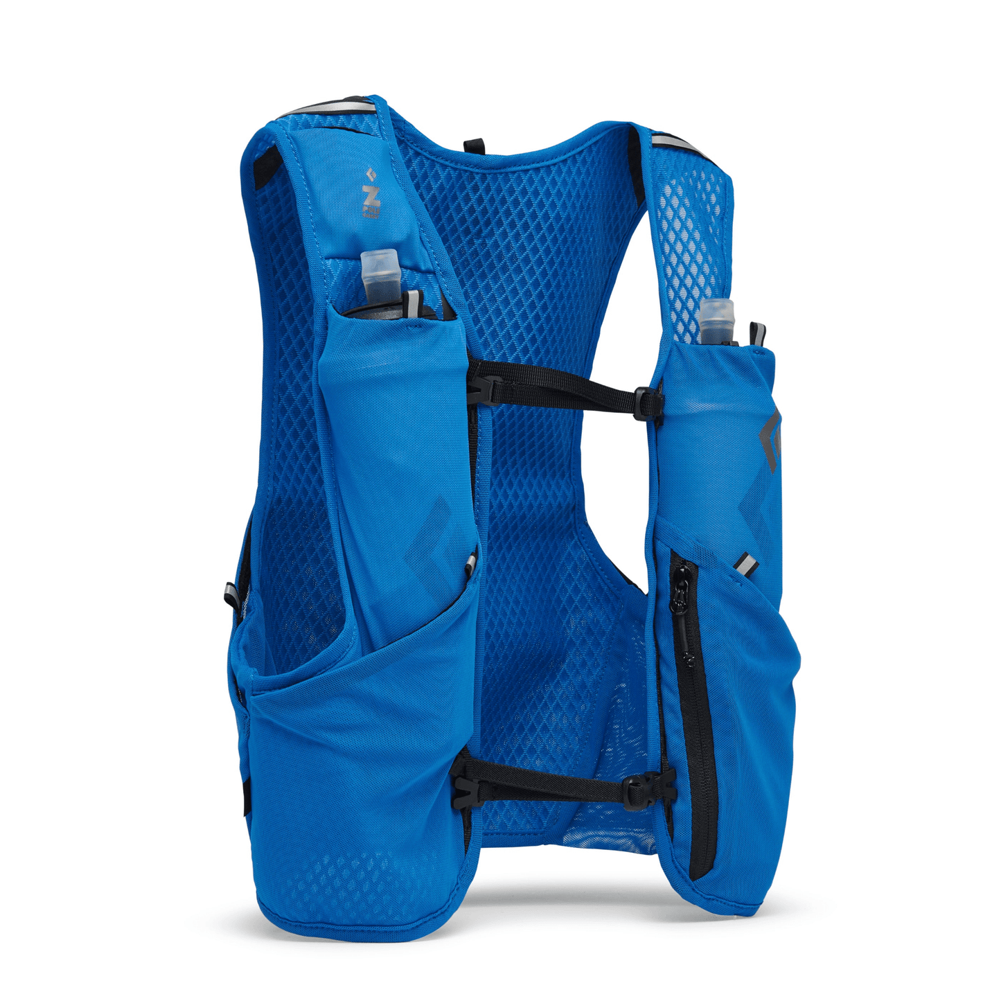 Black Diamond Distance 4 Hydration Vest - Men's - The Gear Room